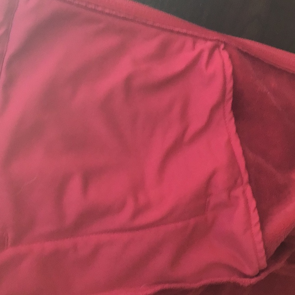 Double Diamond Jacket - Picture 9 of 9